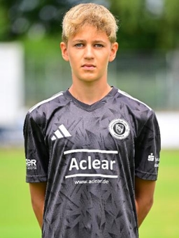Avatar Bild für Ben Zeisler