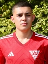 Avatar Bild für Profilbild