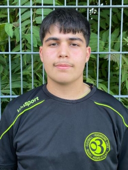 Avatar Bild für Osman Celik