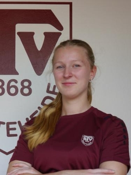 Avatar Bild für Merle Lindemann