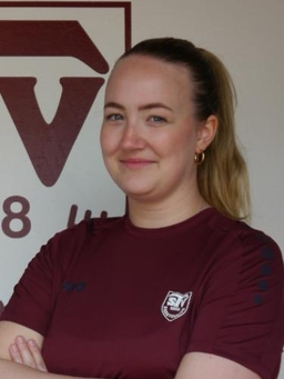 Avatar Bild für Greta Maria Elisabeth Möller