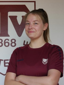 Avatar Bild für Frauke Schultz-Hünecke