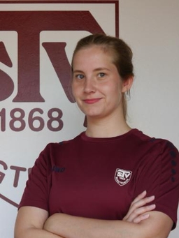 Avatar Bild für Meike Schultz-Hünecke