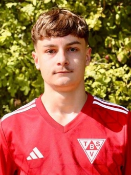 Avatar Bild für Marlon Wissel