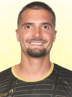 Avatar Bild für Tahiri Endrit