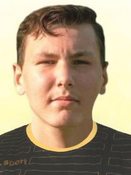 Avatar Bild für Lucas-Maik Henfler