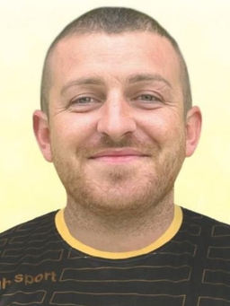 Avatar Bild für Christian Michall