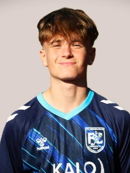 Avatar Bild für Justus Nissen
