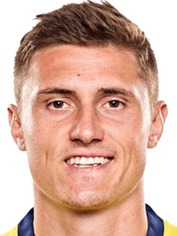 Avatar Bild für Alessio Castro-Montes