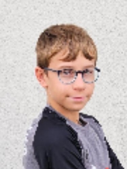 Avatar Bild für Louis Sehrer