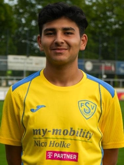 Avatar Bild für Abdul Hadi Bakdalieh