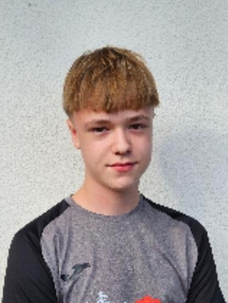 Avatar Bild für Ryan Roth