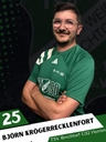 Avatar Bild für Profilbild