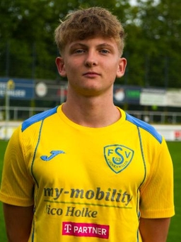 Avatar Bild für Marlon Granda