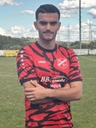 Avatar Bild für Profilbild