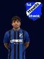 Avatar Bild