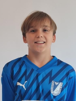 Avatar Bild für Lukas Kretzschmar