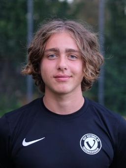 Avatar Bild für Jannis Beitzel