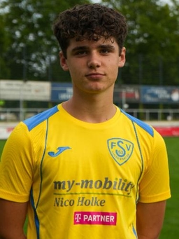Avatar Bild für Benno Arno Sonnnemann