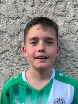 Avatar Bild für Jayden Graf