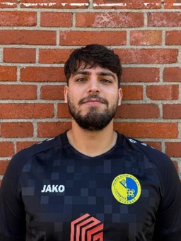 Avatar Bild für Emrah Cibuk