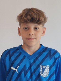 Avatar Bild für Fiete Eliah Vetter