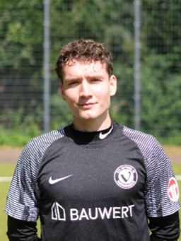 Avatar Bild für Conrad Lovis Hoffmann