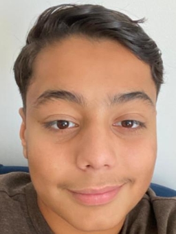 Avatar Bild für Yasin Hakbilen