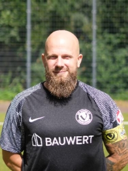 Avatar Bild für Dennis Krüger