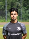 Avatar Bild für Profilbild