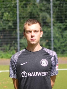 Avatar Bild für Tammo Steinke