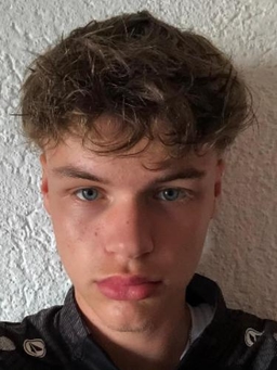 Avatar Bild für Raphael-Rene Kihl