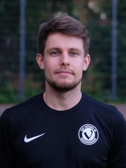 Avatar Bild für Johann Benkert