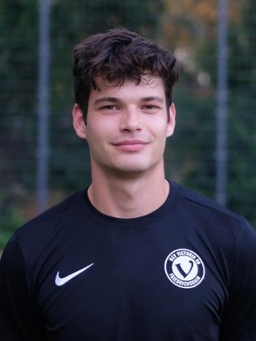 Avatar Bild für Maximilian Düerkop