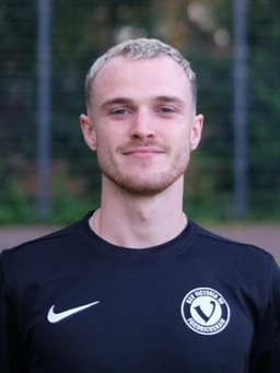 Avatar Bild für Lasse Häßler