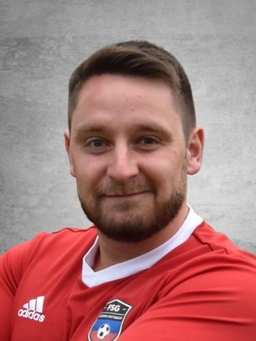 Avatar Bild für Lukas Becker