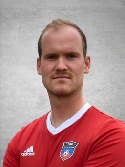 Avatar Bild für Nils Gaydos