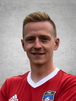 Avatar Bild für Nicolai Geisert