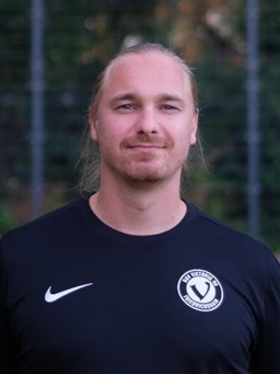 Avatar Bild für Lukas Sinon Winkelmann