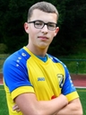 Avatar Bild für Profilbild
