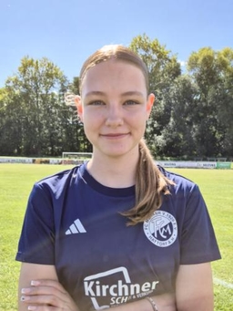 Avatar Bild für Luciana Deppe