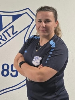 Avatar Bild für Jessica Mikulla