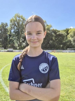 Avatar Bild für Mira Kunth