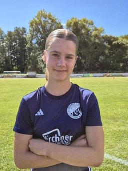 Avatar Bild für Lana Rewers