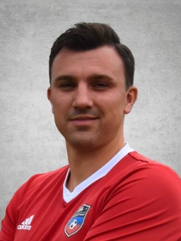 Avatar Bild für Benedikt Kunick