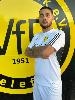 Avatar Bild