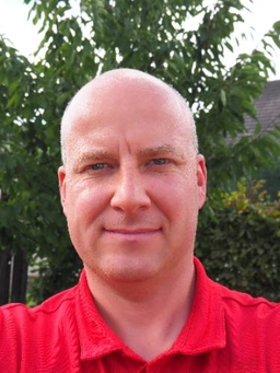 Avatar Bild für Patrick Wempe