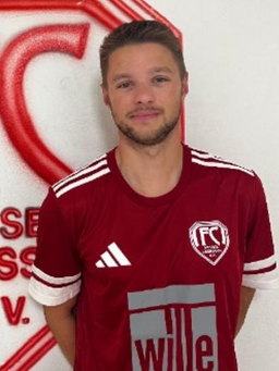 Avatar Bild für Thore Asendorf