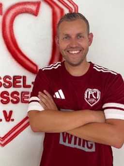 Avatar Bild für Malte Habenicht
