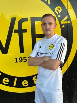 Avatar Bild für Patrice Noah Hertel